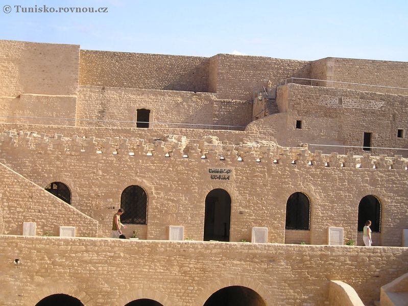 monastir 41.jpg