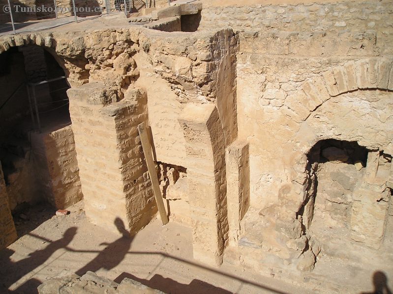 monastir 43.jpg