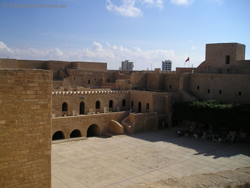 monastir 44.jpg