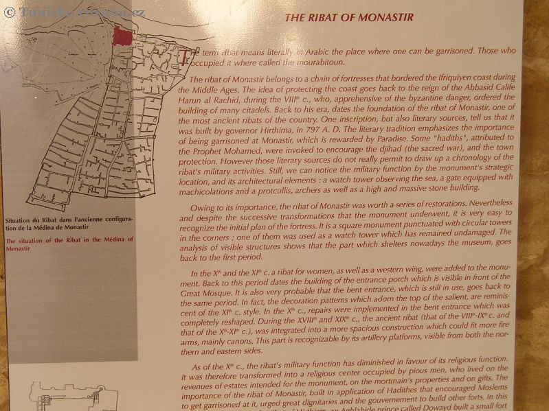 monastir 45.jpg