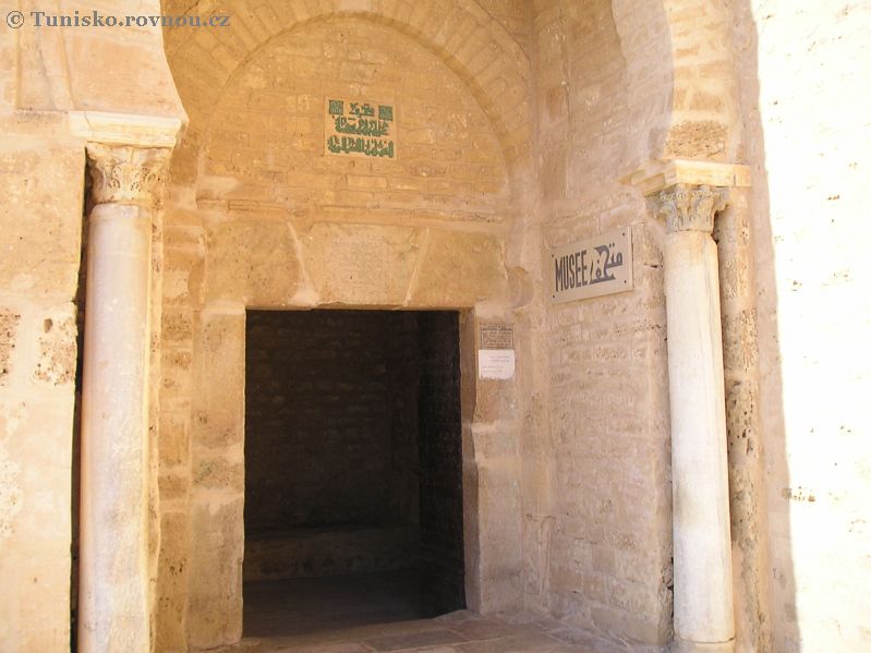 monastir 46.jpg
