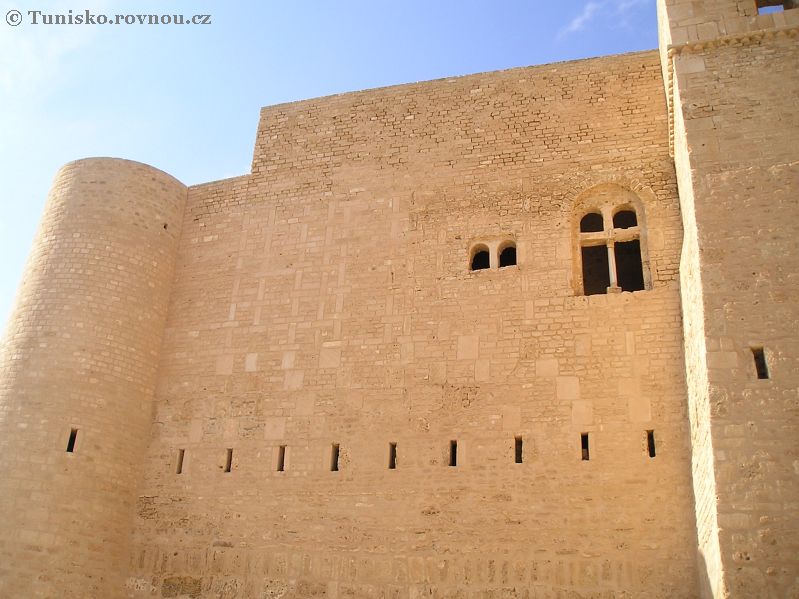 monastir 48.jpg