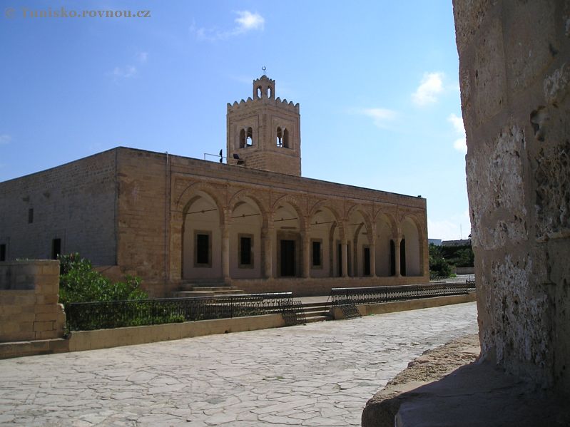 monastir 49.jpg