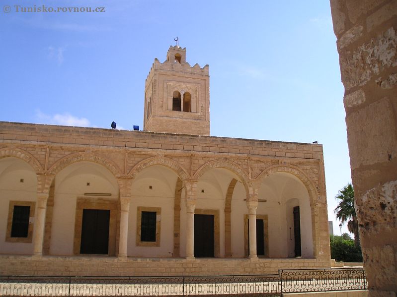 monastir 50.jpg