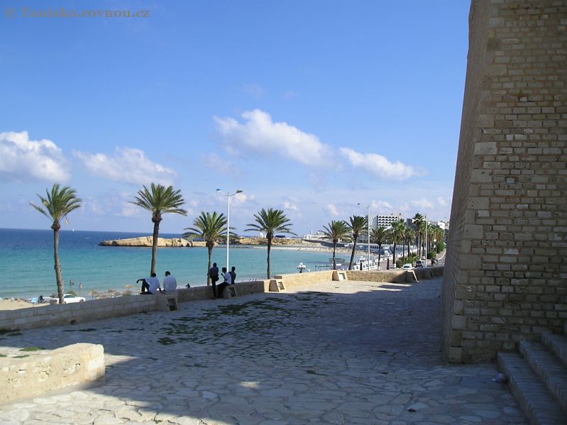 monastir 51.jpg