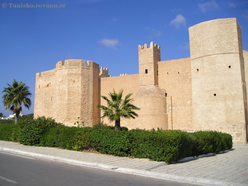 monastir 53.jpg
