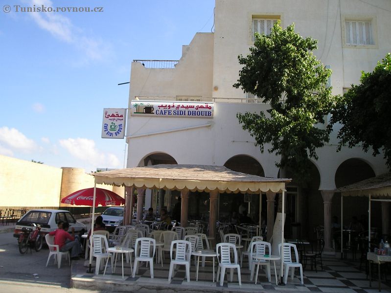 monastir 54.jpg