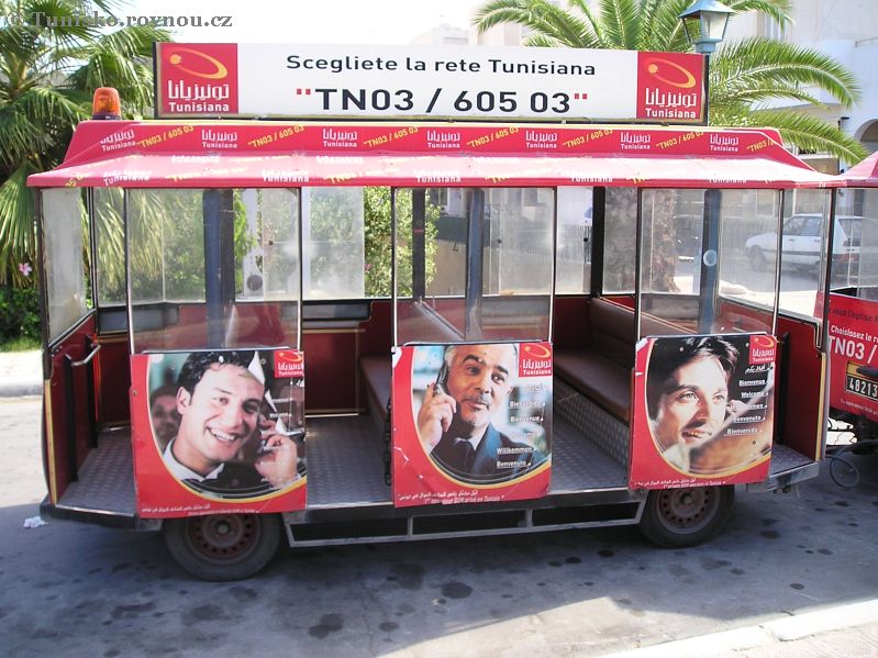 monastir 55.jpg