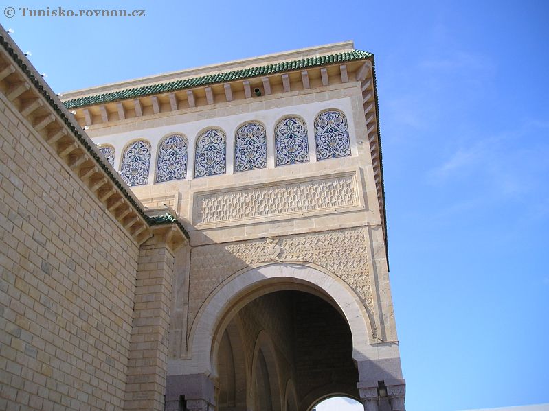 monastir 56.jpg