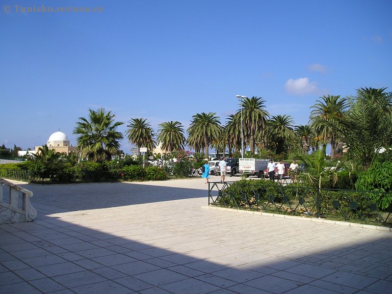 monastir 57.jpg