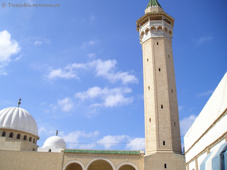monastir 59.jpg