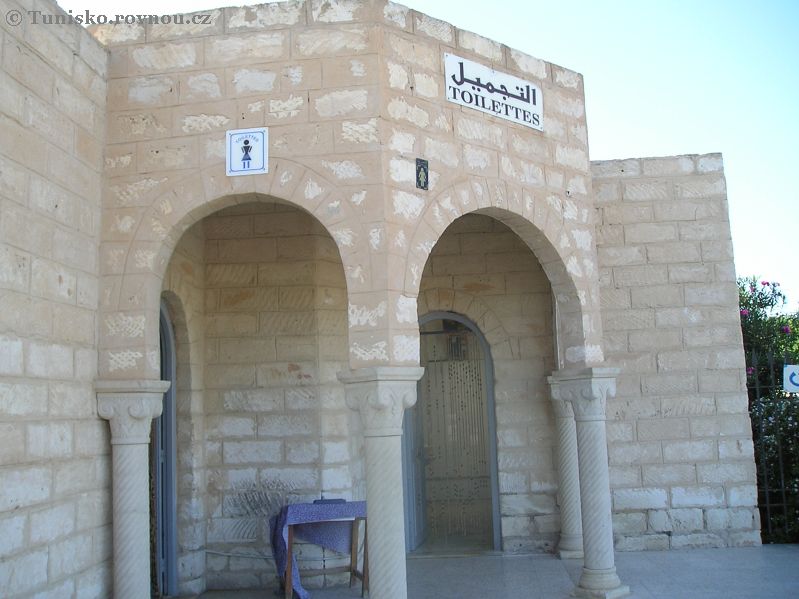monastir 6.jpg