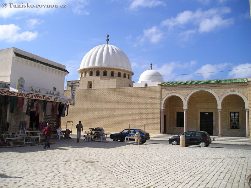 monastir 60.jpg