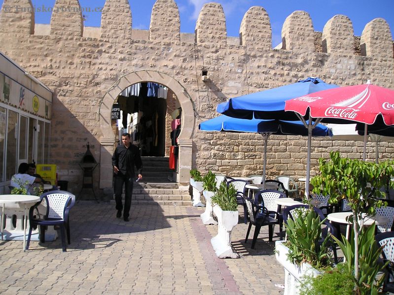 monastir 64.jpg