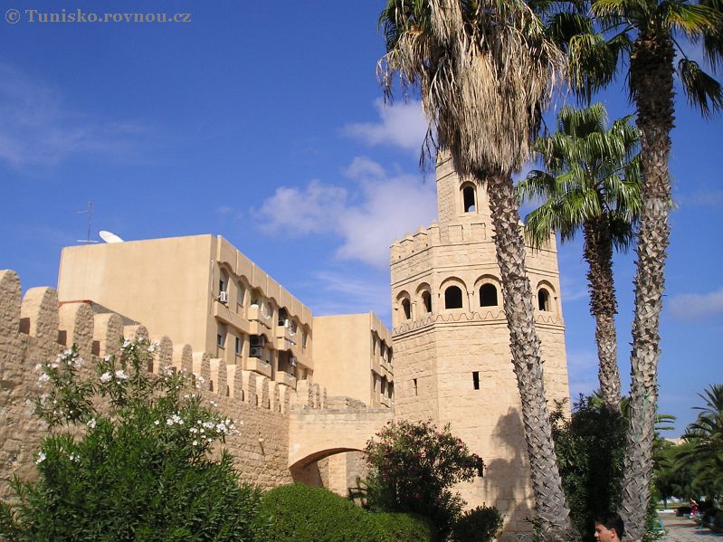 monastir 65.jpg