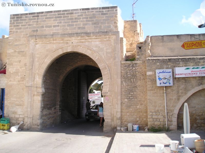 monastir 67.jpg