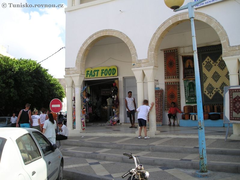 monastir 68.jpg