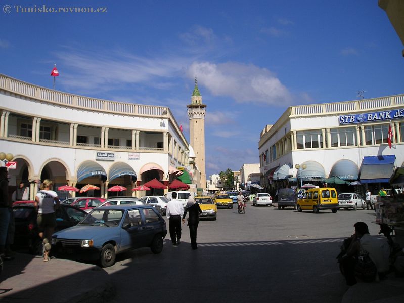 monastir 69.jpg