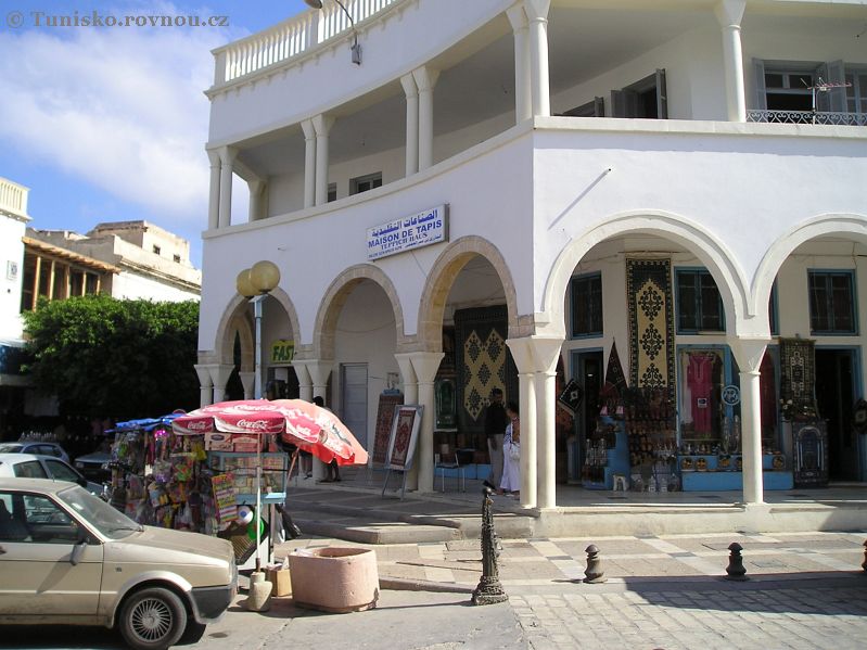 monastir 70.jpg