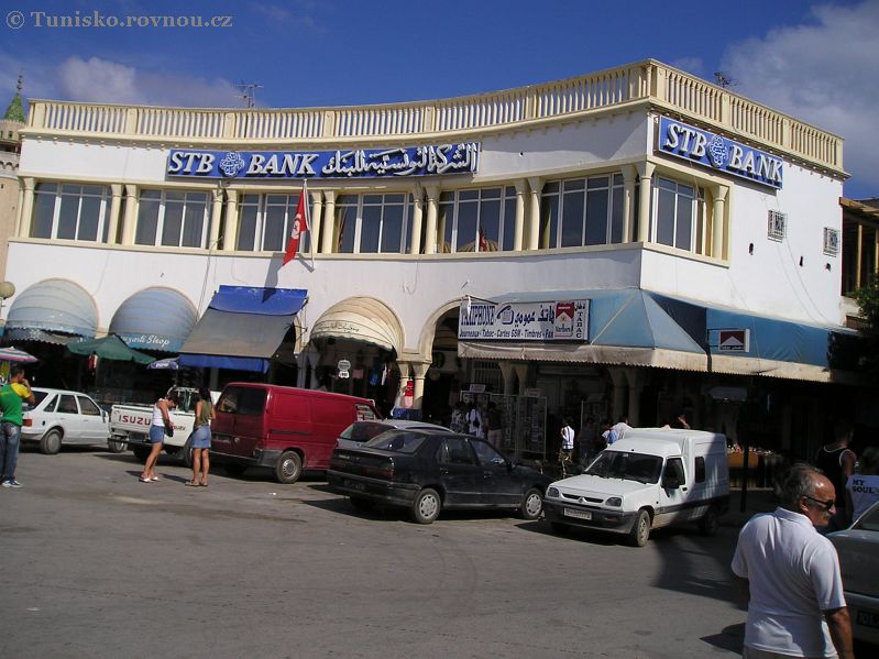 monastir 71.jpg
