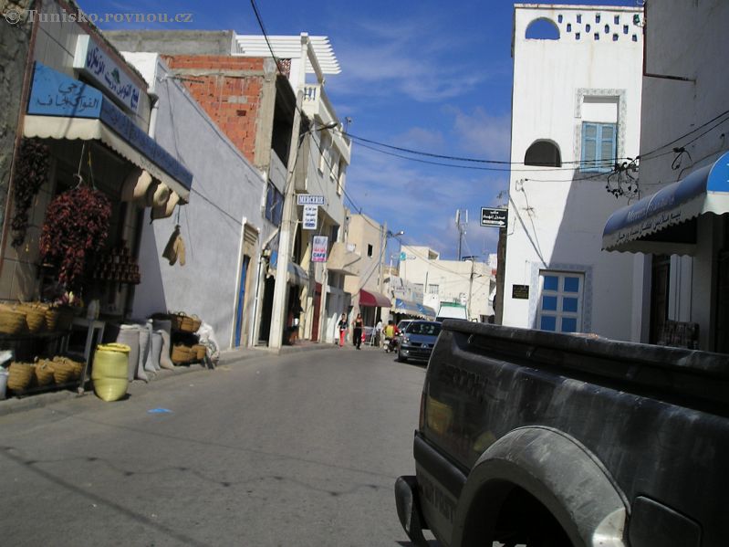 monastir 72.jpg