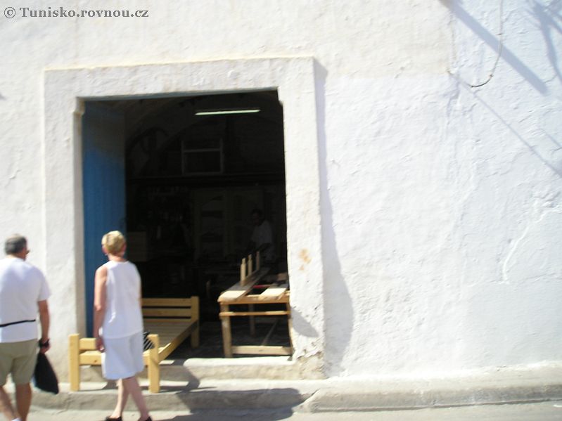 monastir 74.jpg