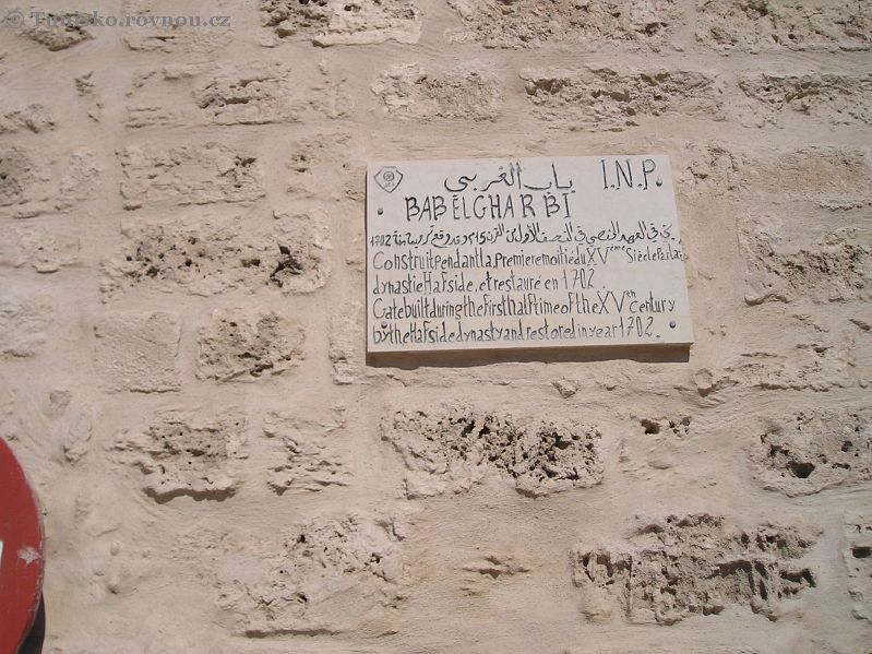 monastir 76.jpg