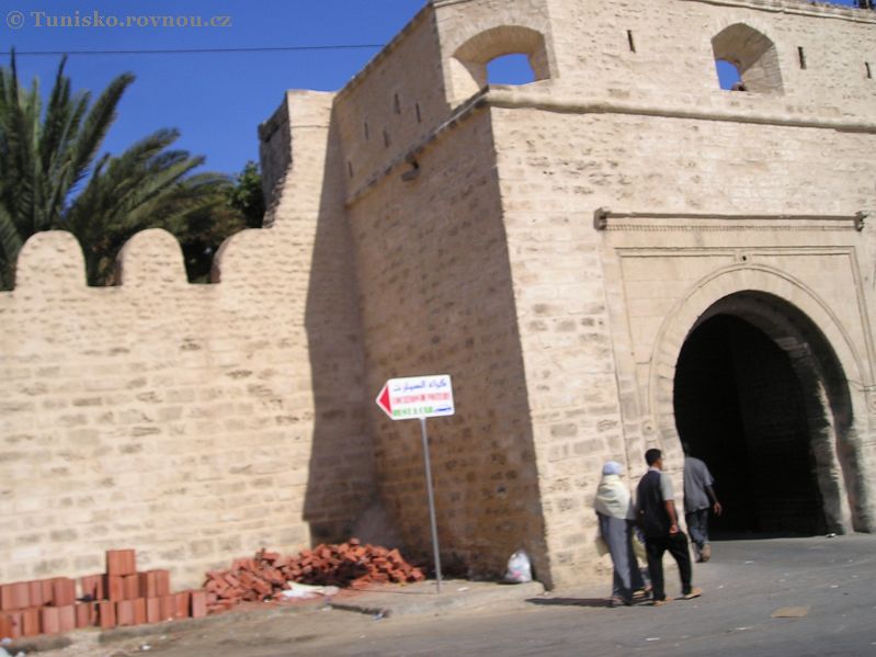 monastir 78.jpg