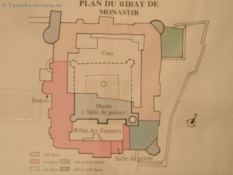 monastir 8.jpg