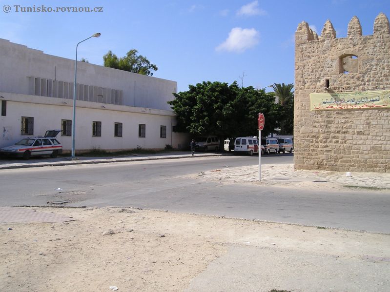 monastir 80.jpg