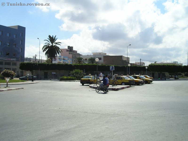 monastir 81.jpg