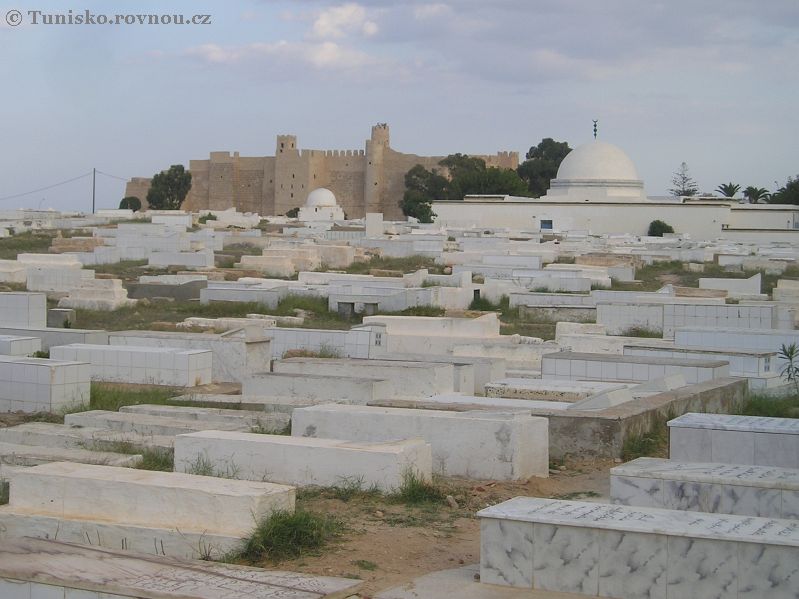 monastir hrbitov ribat.jpg