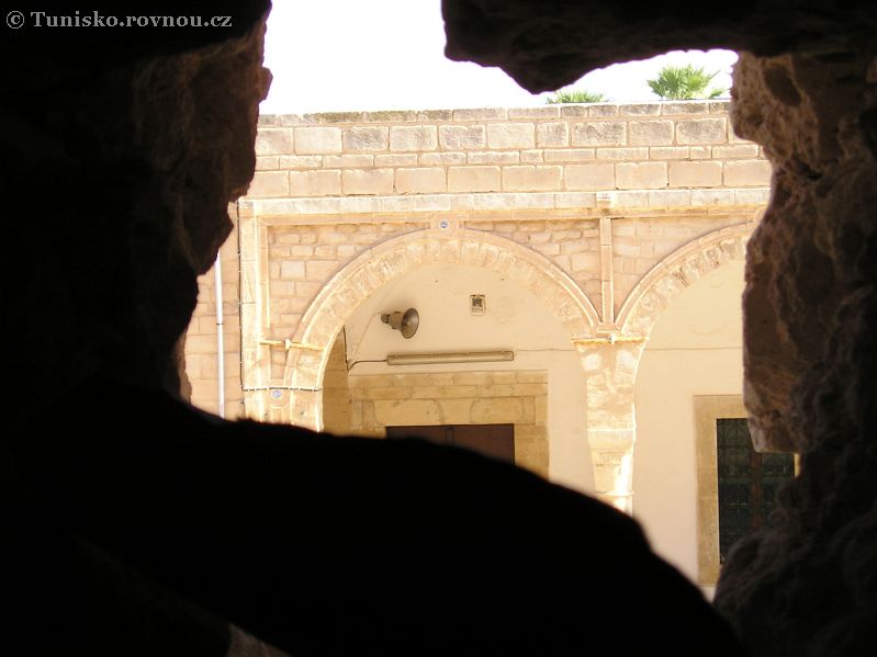 monastir mesita 27.jpg