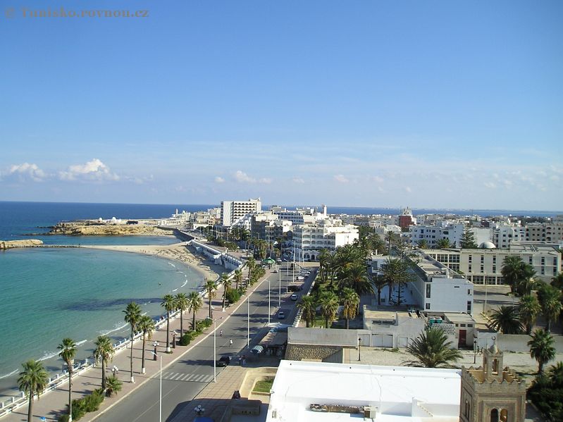 monastir plaz 24.jpg
