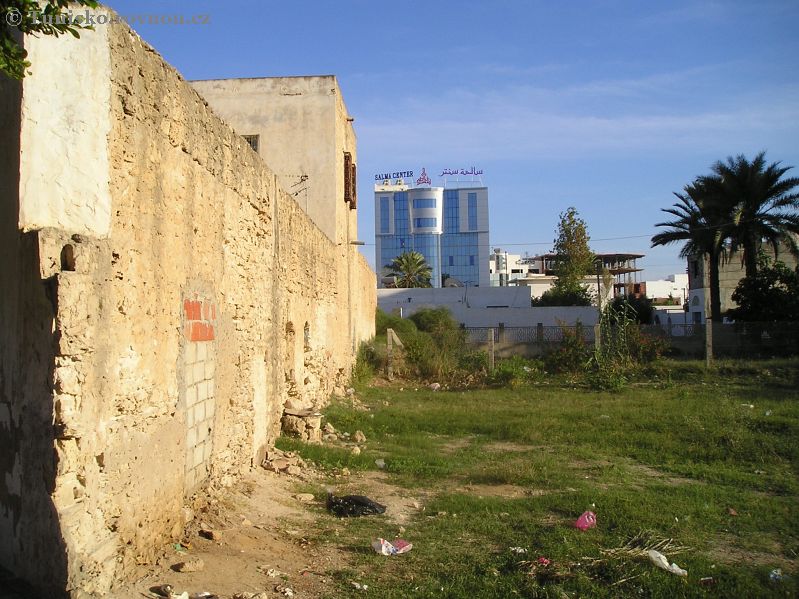 monastir predmesti.jpg