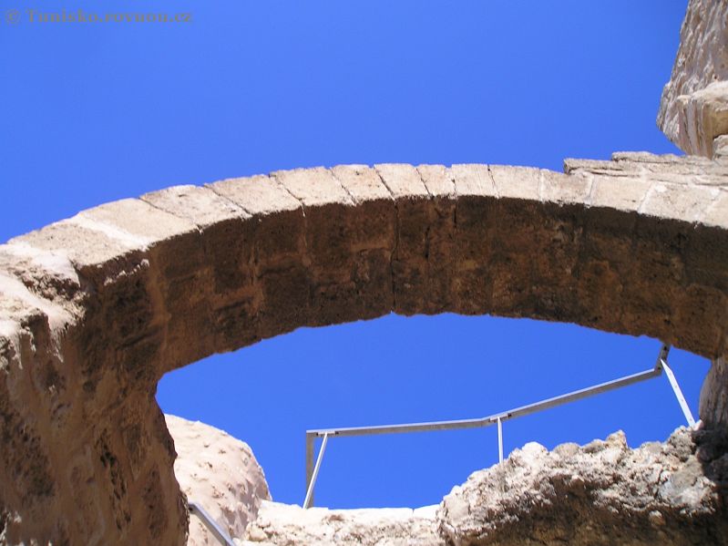 monastir ribat 25.jpg