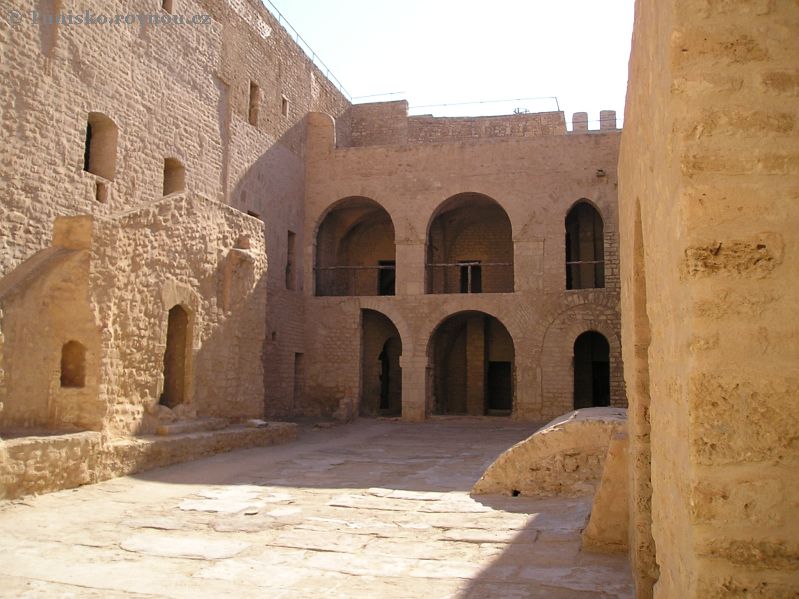 monastir ribat 26.jpg