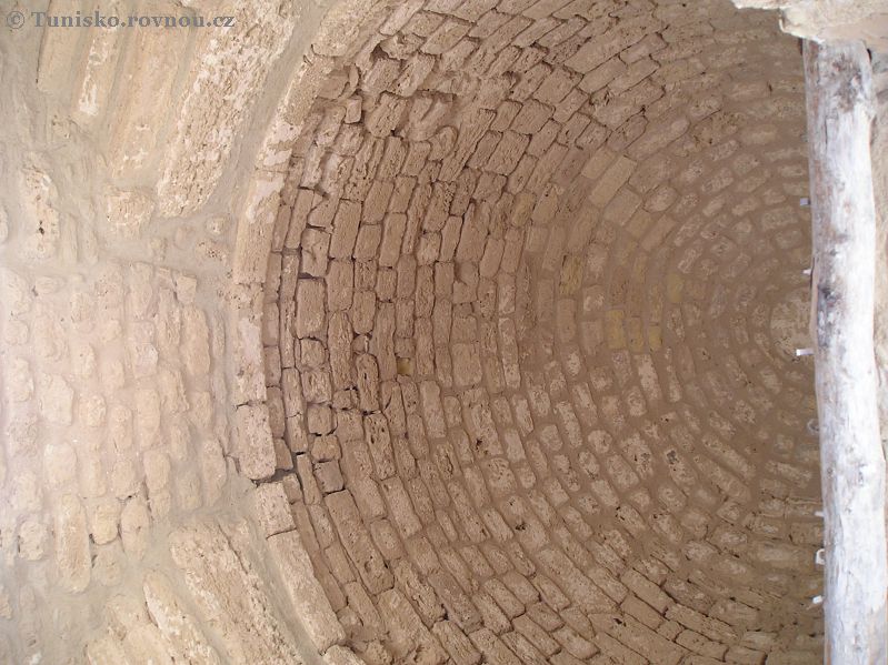 monastir ribat kupole.jpg