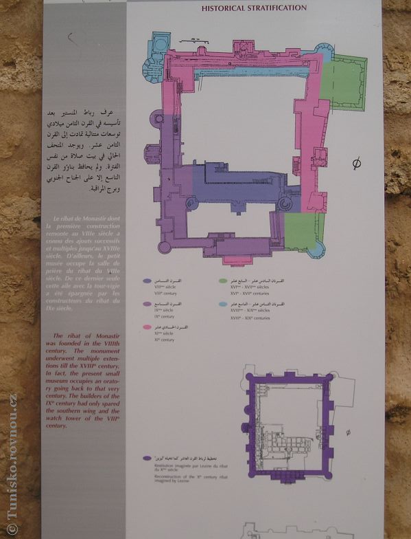 monastir ribat mapka.jpg