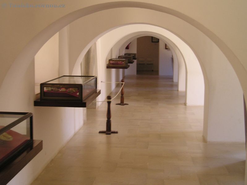 monastir ribat muzeum.jpg