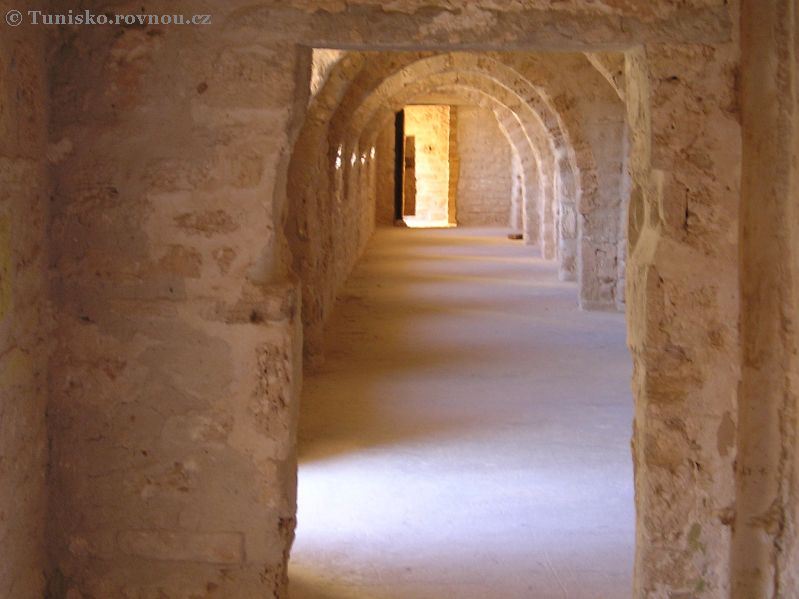 monastir ribat.jpg