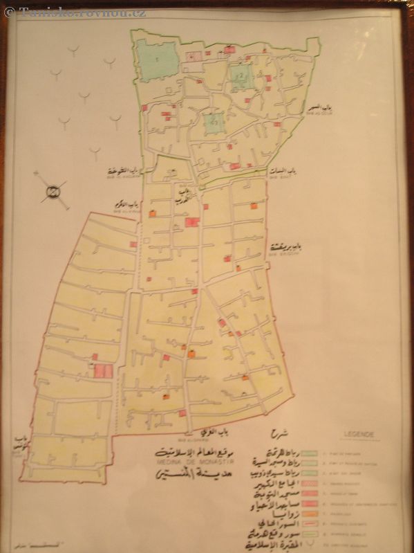 monastir stara mapka.jpg