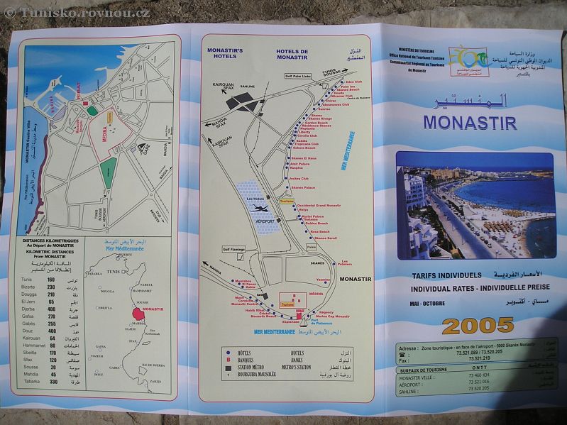 monastirskanes mapka.jpg