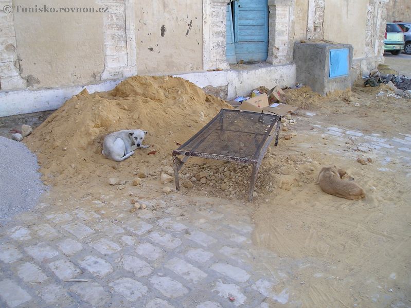 sousse 20.jpg