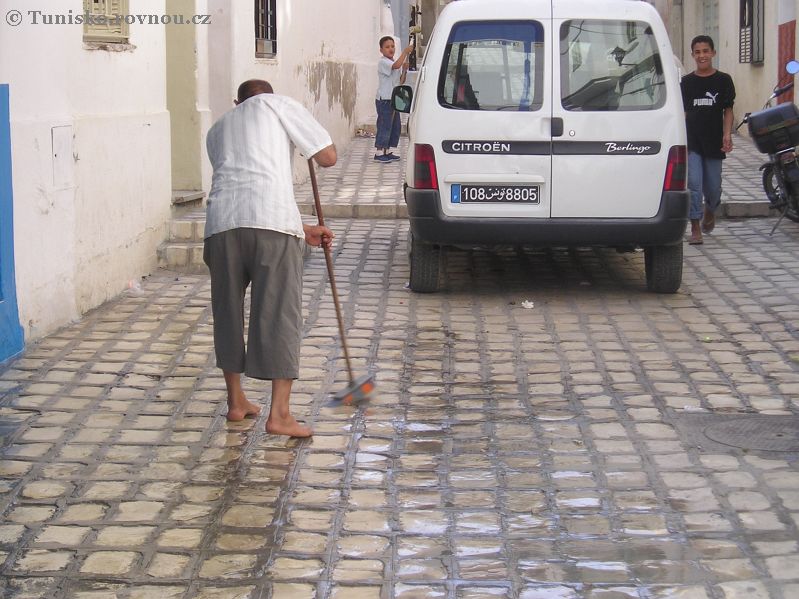 sousse 23.jpg