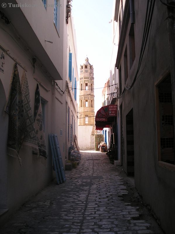 sousse 28.jpg
