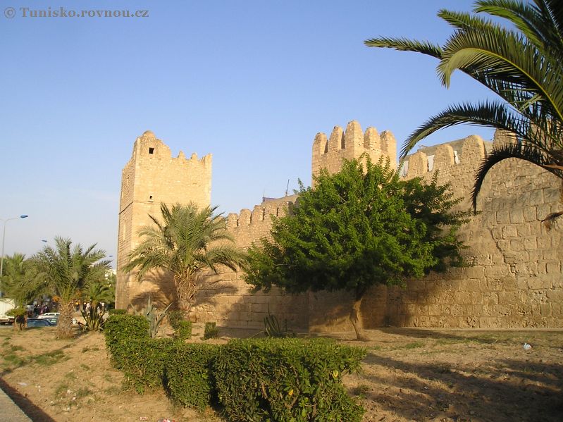sousse hradby 8.jpg