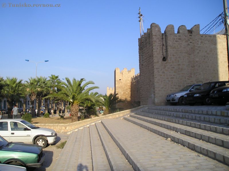 sousse hradby 9.jpg