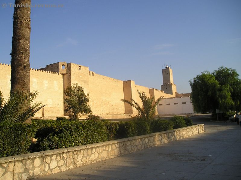 sousse hradby.jpg