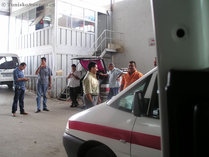 sousse louage station.jpg